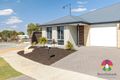 Property photo of 1/78 Halesworth Parade Butler WA 6036
