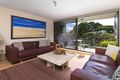 Property photo of 31/351 Edgecliff Road Edgecliff NSW 2027