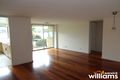 Property photo of 11/24 Wolseley Street Drummoyne NSW 2047