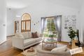 Property photo of 349 Princes Highway Narre Warren VIC 3805