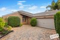 Property photo of 349 Princes Highway Narre Warren VIC 3805