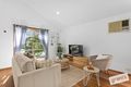 Property photo of 349 Princes Highway Narre Warren VIC 3805