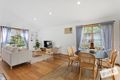 Property photo of 349 Princes Highway Narre Warren VIC 3805