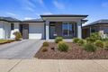 Property photo of 69 Karko Drive Moana SA 5169