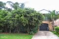 Property photo of 29 Bradley Road South Windsor NSW 2756