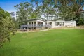 Property photo of 131 Footts Road Ourimbah NSW 2258