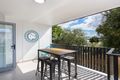 Property photo of 5/112 Hansen Street Moorooka QLD 4105