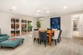 Property photo of 213 Heatherhill Road Frankston VIC 3199