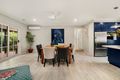 Property photo of 213 Heatherhill Road Frankston VIC 3199