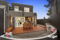 Property photo of 9 Bella Vista Close Macleod VIC 3085