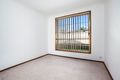 Property photo of 1/57 Berringer Way Flinders NSW 2529