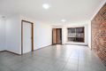 Property photo of 1/57 Berringer Way Flinders NSW 2529