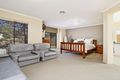 Property photo of 36 Silvertop Close Wallan VIC 3756