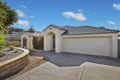 Property photo of 36 Silvertop Close Wallan VIC 3756