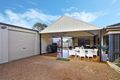 Property photo of 36 Silvertop Close Wallan VIC 3756