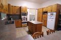 Property photo of 116 Macmillan Street Ayr QLD 4807