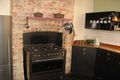 Property photo of 5 Herbert Road Subiaco WA 6008