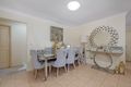 Property photo of 2/22 Gleeson Avenue Condell Park NSW 2200