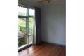 Property photo of 14 Luther Street Box Hill North VIC 3129