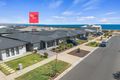 Property photo of 69 Karko Drive Moana SA 5169