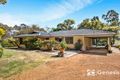 Property photo of 45 Hartung Street Mundaring WA 6073