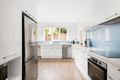 Property photo of 3/3-5 Valency Road Glen Iris VIC 3146