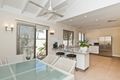 Property photo of 399A North Beach Road Karrinyup WA 6018