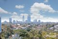 Property photo of 15 Milyarm Rise Swanbourne WA 6010