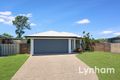 Property photo of 37 Squires Crescent Kirwan QLD 4817