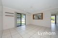 Property photo of 37 Squires Crescent Kirwan QLD 4817