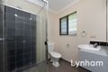 Property photo of 37 Squires Crescent Kirwan QLD 4817
