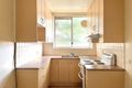Property photo of 5/5 James Street Box Hill VIC 3128