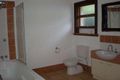Property photo of 58 Bryce Street Moffat Beach QLD 4551