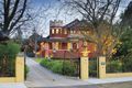 Property photo of 64-66 Churchill Street Mont Albert VIC 3127