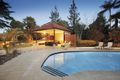 Property photo of 64-66 Churchill Street Mont Albert VIC 3127