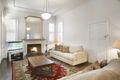 Property photo of 64-66 Churchill Street Mont Albert VIC 3127