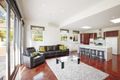 Property photo of 64-66 Churchill Street Mont Albert VIC 3127