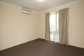 Property photo of 5/26 Harrison Street Mitcham VIC 3132