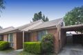 Property photo of 5/26 Harrison Street Mitcham VIC 3132