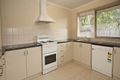 Property photo of 5/26 Harrison Street Mitcham VIC 3132