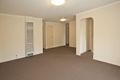 Property photo of 5/26 Harrison Street Mitcham VIC 3132