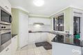 Property photo of 130 Brampton Drive Beaumont Hills NSW 2155