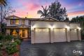 Property photo of 130 Brampton Drive Beaumont Hills NSW 2155