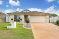 Property photo of 3 Holmes Court Goodna QLD 4300