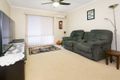 Property photo of 3 Holmes Court Goodna QLD 4300