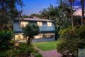 Property photo of 20 Kevin Avenue Avalon Beach NSW 2107