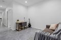Property photo of 76 Derrick Street Lalor VIC 3075