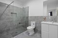 Property photo of 76 Derrick Street Lalor VIC 3075