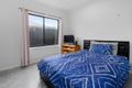Property photo of 76 Derrick Street Lalor VIC 3075