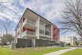 Property photo of 4/28 De Burgh Street Lyneham ACT 2602